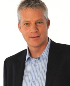 ian-black-gallery-thumb-638xauto-242833