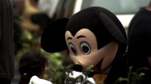 Shadows of Liberty_5