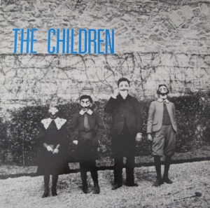 The Children
